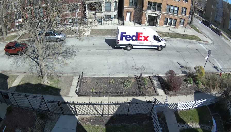 Reolink Camera One_00_Reolink Home Hub One_20250411150446.jpg